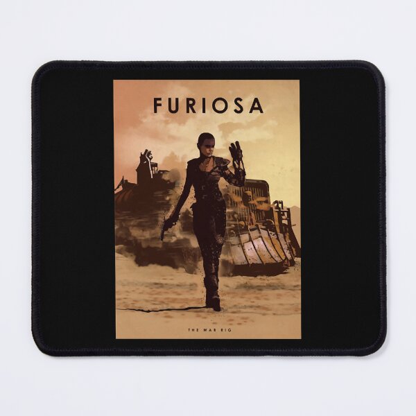 Item preview, Vintage Retro Imperator Furiosa The War Rig Car Legends Gifts Best Men designed and sold by DuongLa.