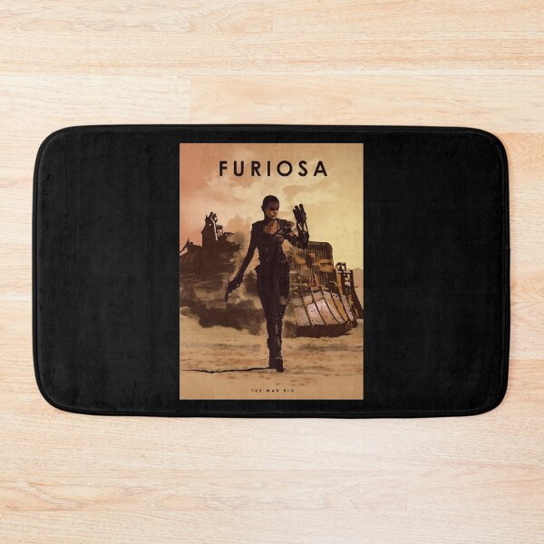 Item preview, Vintage Retro Imperator Furiosa The War Rig Car Legends Gifts Best Men designed and sold by DuongLa.