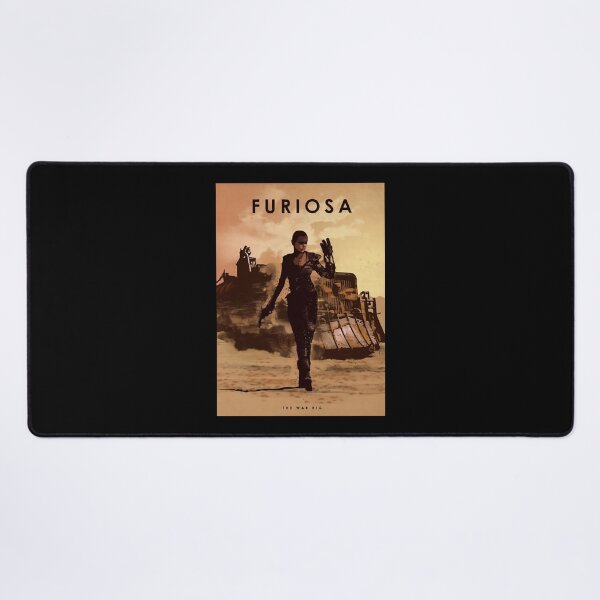 Item preview, Vintage Retro Imperator Furiosa The War Rig Car Legends Gifts Best Men designed and sold by DuongLa.