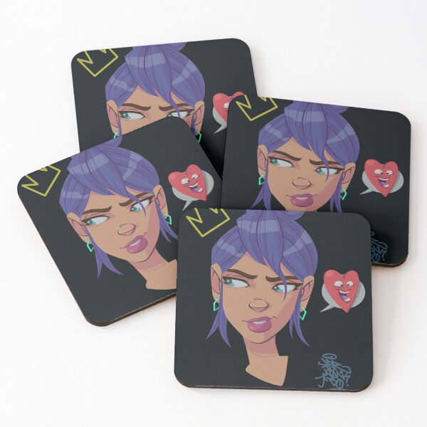Item preview, girl love designed and sold by FernandoCardoso.