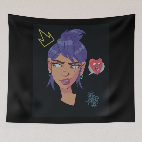 Item preview, girl love designed and sold by FernandoCardoso.