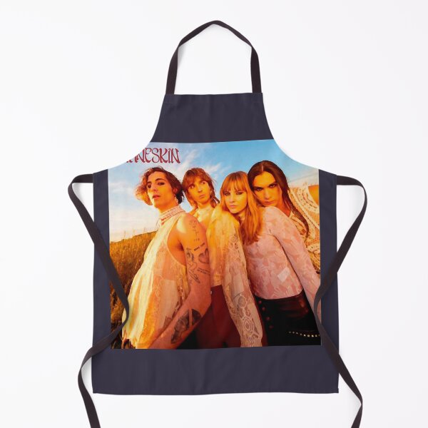 Item preview, Artistic Excitement Student Band Sings Moonlight Maneskinrap designed and sold by ChungBui.