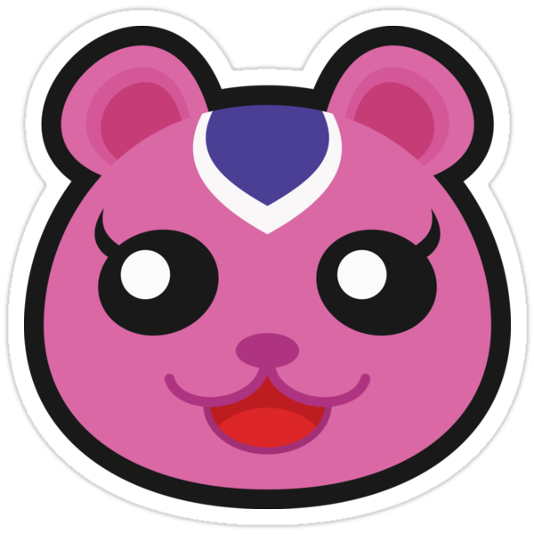 sticker,375x360-bg,ffffff.u3.png