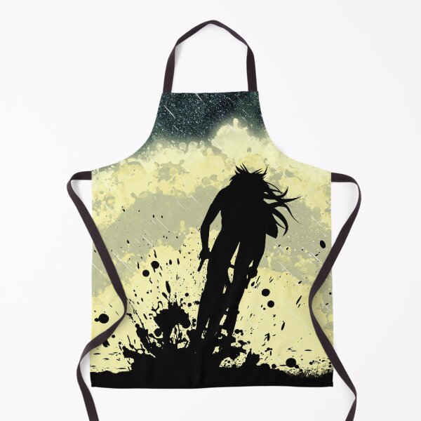 Item preview, Anime Bike Punk Girls designed and sold by tabemisa.