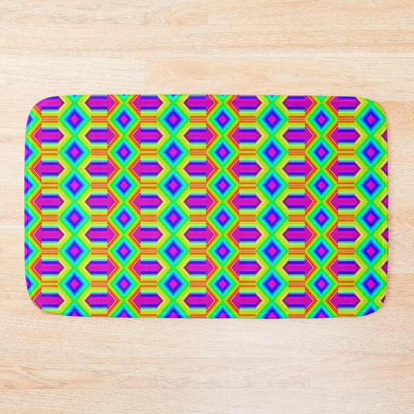 Item preview, Loud shirt, gradient, multi colour V3 designed and sold by TerenceLacey.