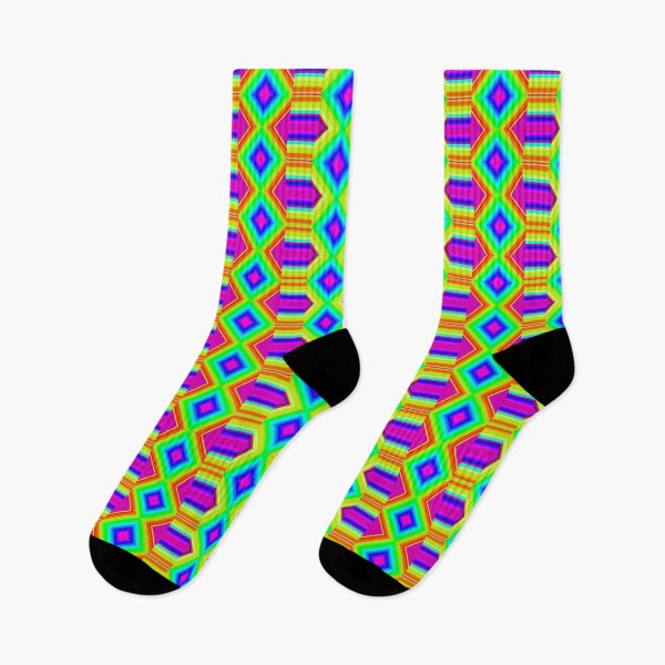 Item preview, Loud shirt, gradient, multi colour V3 designed and sold by TerenceLacey.