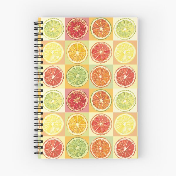 Item preview, Citrus designed and sold by orsinha.