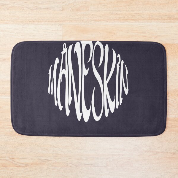 Item preview, Artistic Excitement Student Band Sings Moonlight Maneskinretro Wave designed and sold by ChungBui.