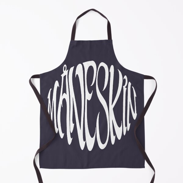 Item preview, Artistic Excitement Student Band Sings Moonlight Maneskinretro Wave designed and sold by ChungBui.