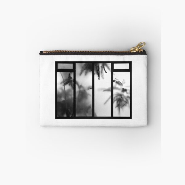 Item preview, Behind the Window ... designed and sold by Angelika  Vogel.