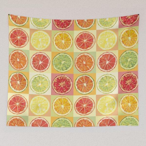 Item preview, Citrus designed and sold by orsinha.