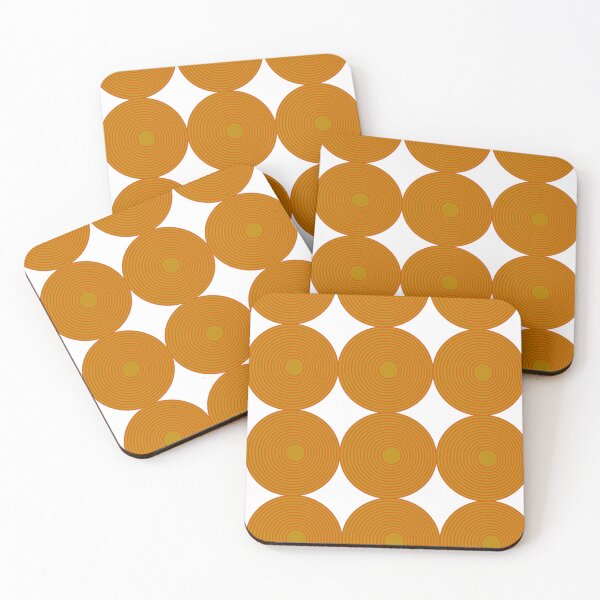 Item preview, Abstract pendant spiral designed and sold by Luciesika.
