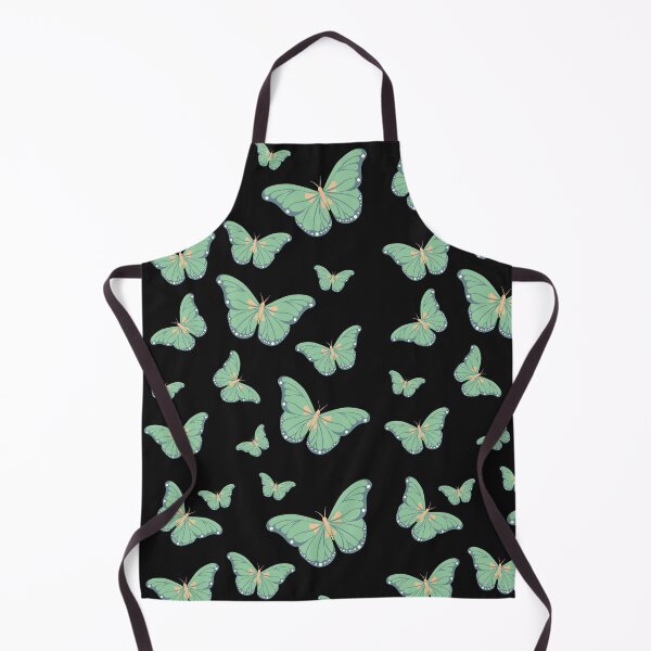 Item preview, Green Butterfly designed and sold by dornern.