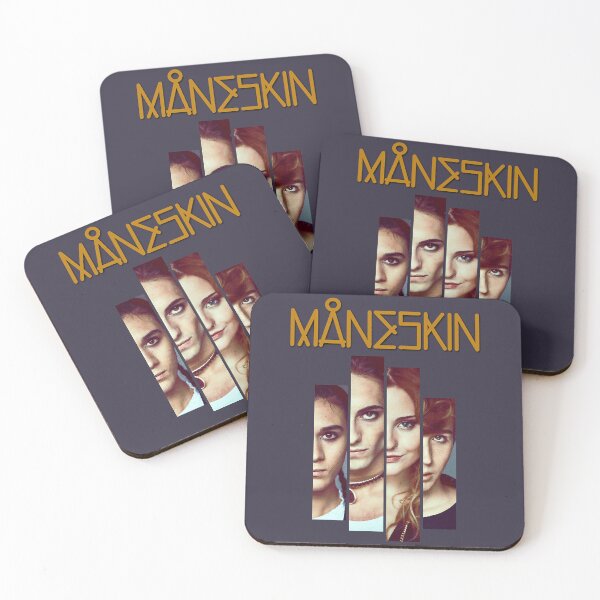Item preview, Artistic Excitement Student Band Sings Moonlight Manezkinretro Wave designed and sold by ChungBui.