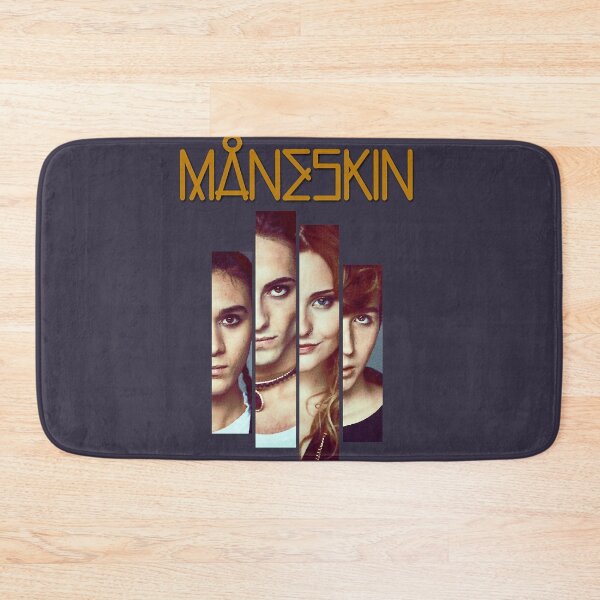 Item preview, Artistic Excitement Student Band Sings Moonlight Manezkinretro Wave designed and sold by ChungBui.