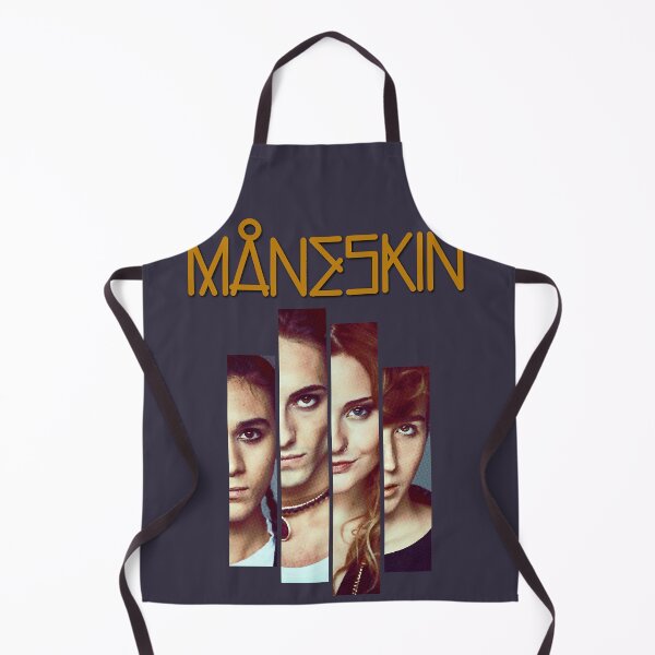 Item preview, Artistic Excitement Student Band Sings Moonlight Manezkinretro Wave designed and sold by ChungBui.
