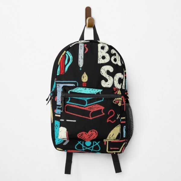 Item preview, Back to school days designed and sold by butter-scotchhh.