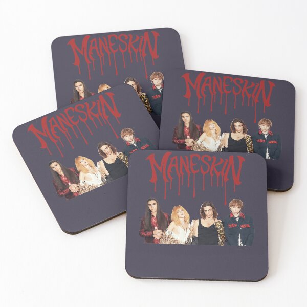 Item preview, Artistic Excitement Student Band Sings Moonlight Melting Type Manskine Cute Fans designed and sold by ChungBui.