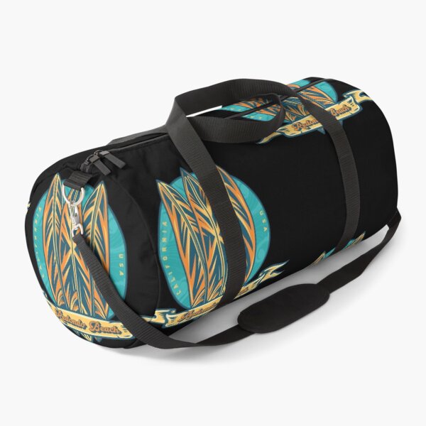 Item preview, Redondo Beach Surf Banner designed and sold by LanikaiBeach.