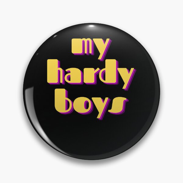 Item preview, Day Gift My Light Blue Hardy Beautiful Mode Boys Cool Gift designed and sold by DuongLa.