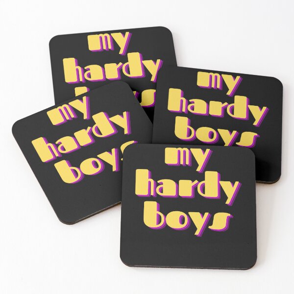 Item preview, Day Gift My Light Blue Hardy Beautiful Mode Boys Cool Gift designed and sold by DuongLa.