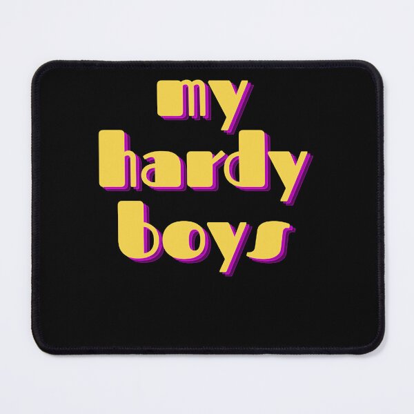 Item preview, Day Gift My Light Blue Hardy Beautiful Mode Boys Cool Gift designed and sold by DuongLa.