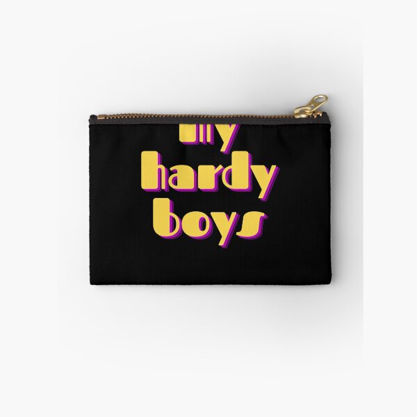 Item preview, Day Gift My Light Blue Hardy Beautiful Mode Boys Cool Gift designed and sold by DuongLa.