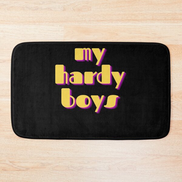 Item preview, Day Gift My Light Blue Hardy Beautiful Mode Boys Cool Gift designed and sold by DuongLa.