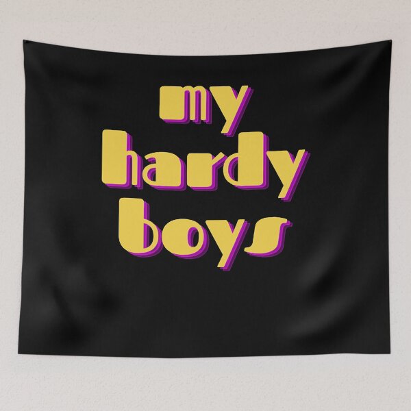 Item preview, Day Gift My Light Blue Hardy Beautiful Mode Boys Cool Gift designed and sold by DuongLa.