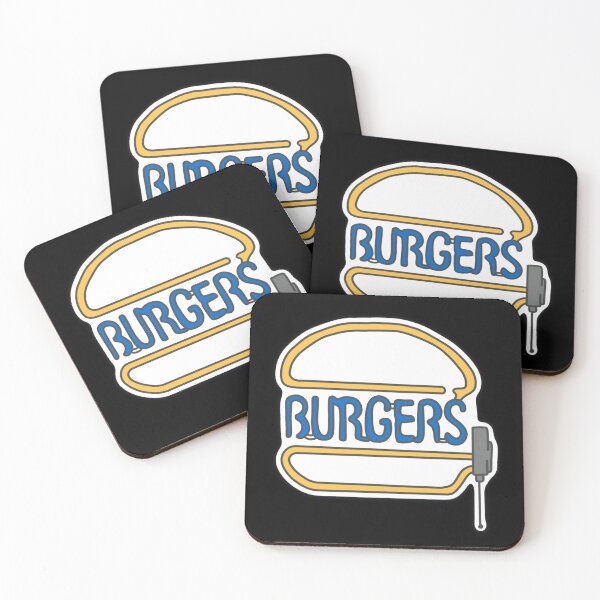 Item preview, Burger Light designed and sold by missannagray.