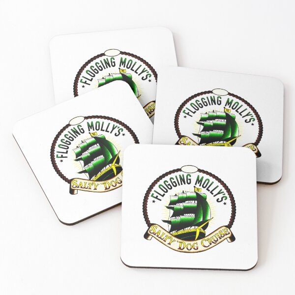 Item preview, Flogging Molly band tour music Genres: Celtic punk, ‎folk punk designed and sold by ndm5.