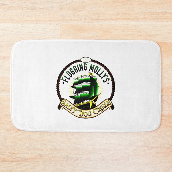 Item preview, Flogging Molly band tour music Genres: Celtic punk, ‎folk punk designed and sold by ndm5.