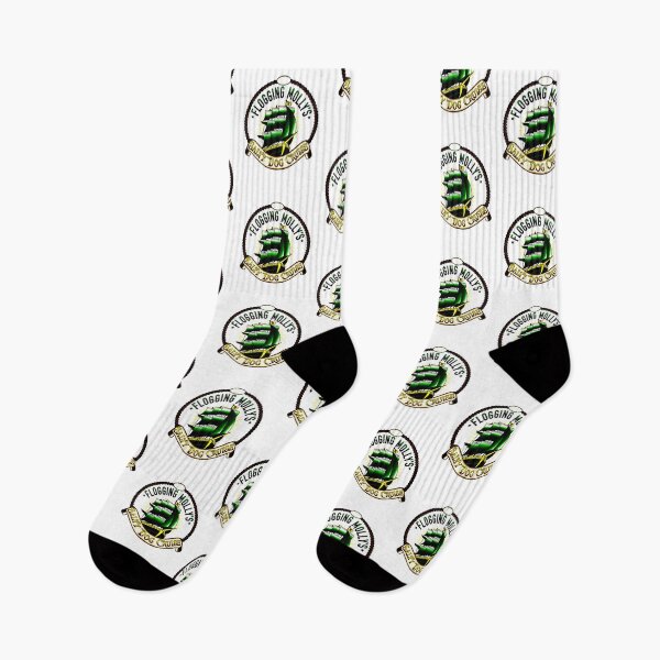 Item preview, Flogging Molly band tour music Genres: Celtic punk, ‎folk punk designed and sold by ndm5.