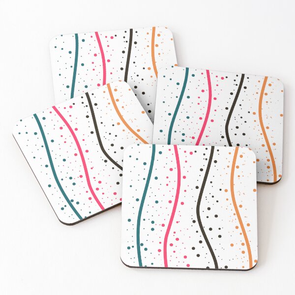 Item preview, Beautiful patterns - unusual patterns - pattern Euphorbia designed and sold by Boogosh.