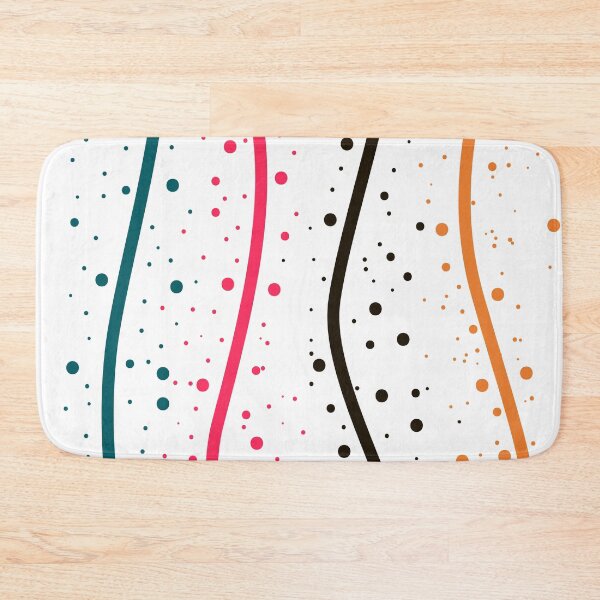 Item preview, Beautiful patterns - unusual patterns - pattern Euphorbia designed and sold by Boogosh.