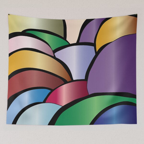 Item preview, Baloons designed and sold by RCrizil.