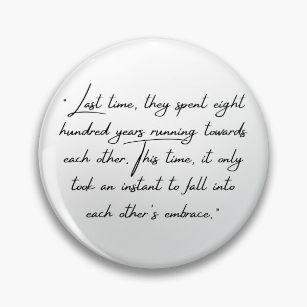 Item preview, hualian quote designed and sold by murdypls.