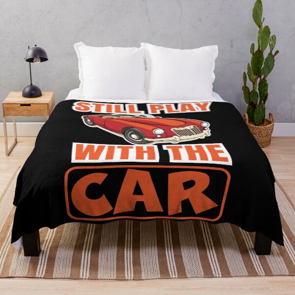 Item preview, Still play with the car designed and sold by AcerTee.