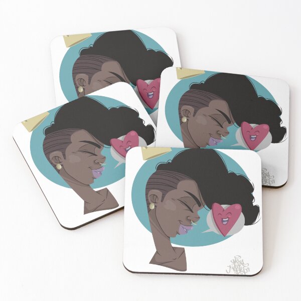 Item preview, one love designed and sold by FernandoCardoso.