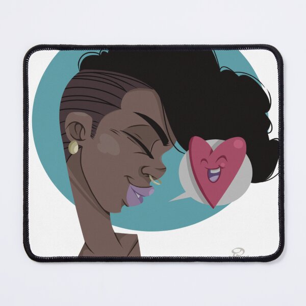Item preview, one love designed and sold by FernandoCardoso.