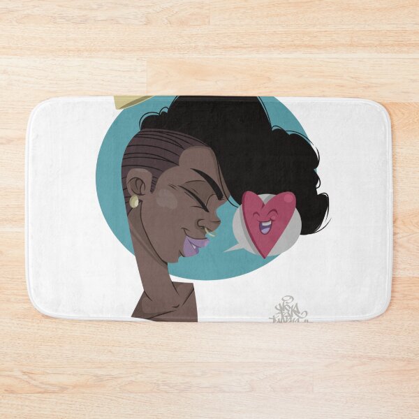 Item preview, one love designed and sold by FernandoCardoso.