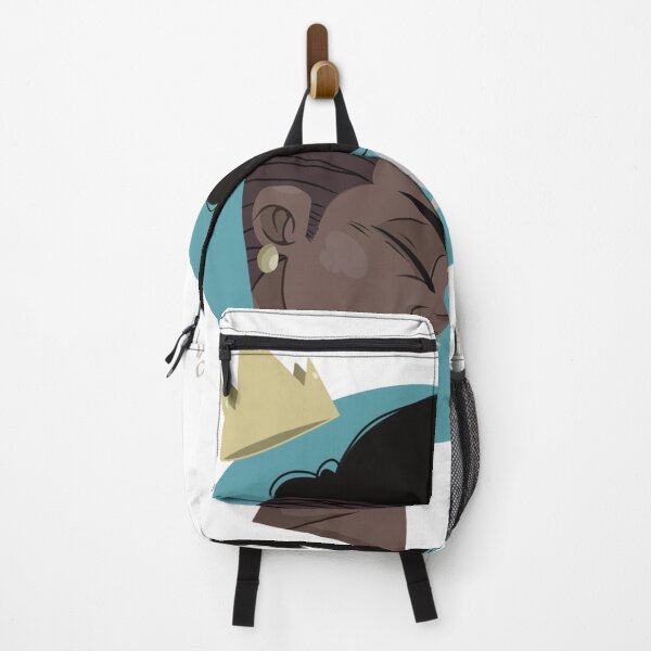 Item preview, one love designed and sold by FernandoCardoso.