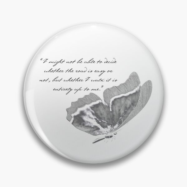 Item preview, tgcf xie lian quote designed and sold by murdypls.