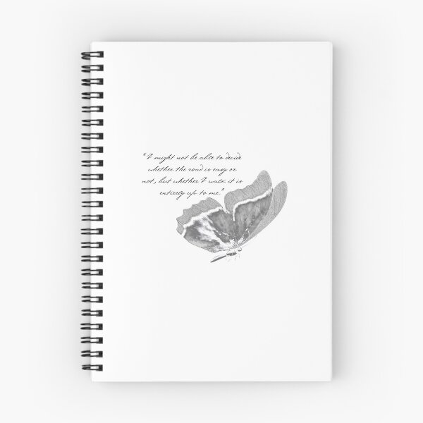 Item preview, tgcf xie lian quote designed and sold by murdypls.