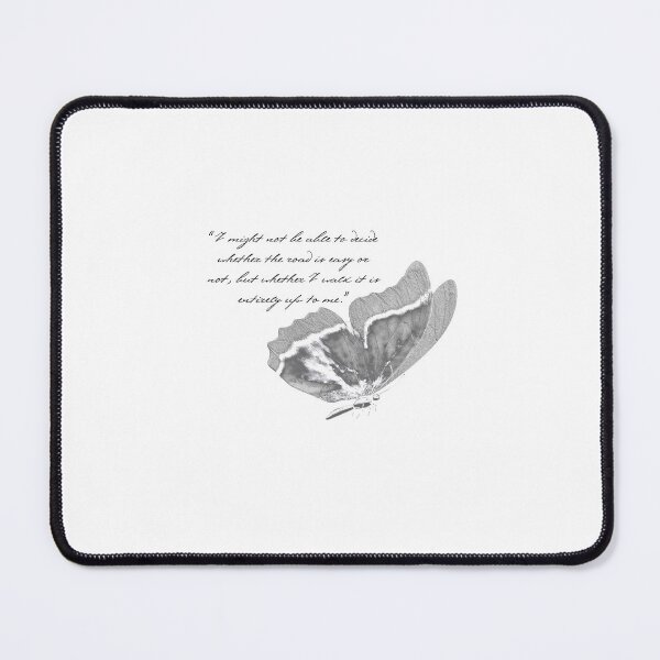 Item preview, tgcf xie lian quote designed and sold by murdypls.