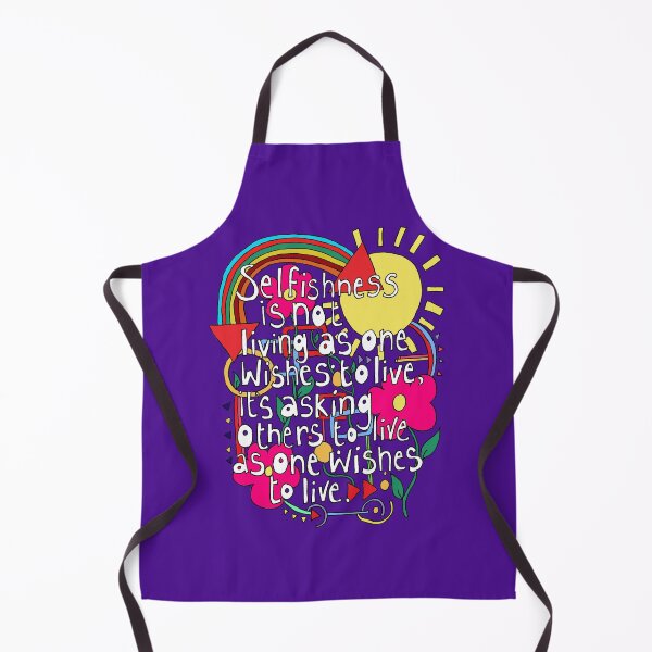 Item preview, Selfless designed and sold by Kezylou.