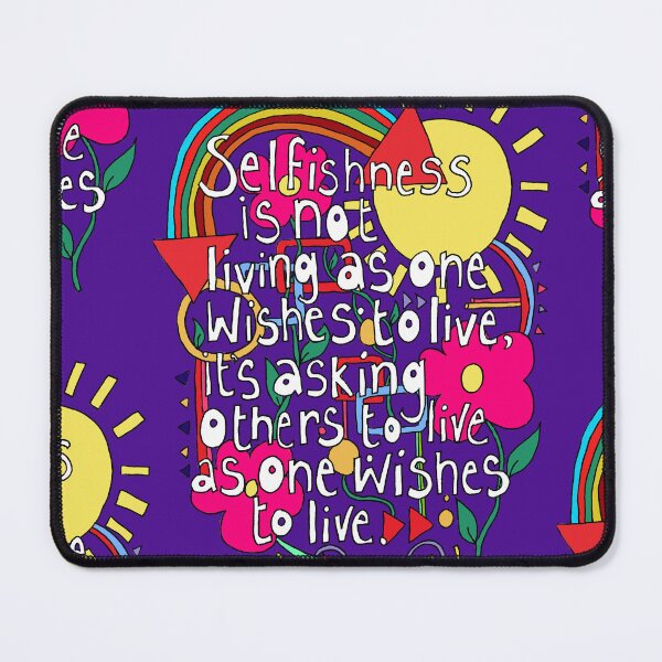 Item preview, Selfless designed and sold by Kezylou.
