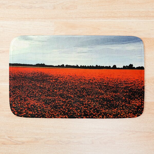 Item preview, Marygold designed and sold by Fuzzyart1977.