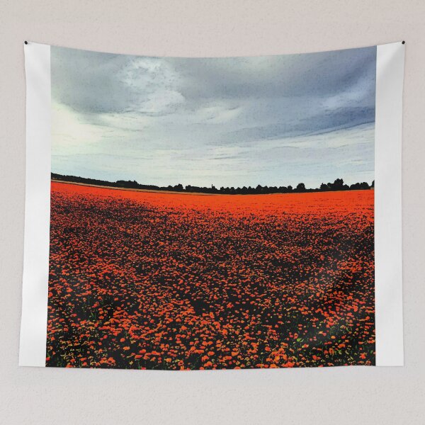 Item preview, Marygold designed and sold by Fuzzyart1977.