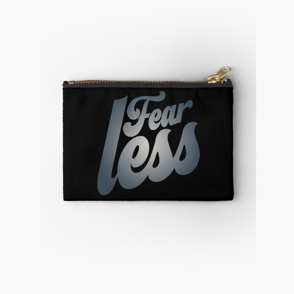 Item preview, Fear less v.1 designed and sold by x1brett.